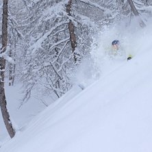 Foto: Gustav Holmer. &Aring;kare: Jerry Bengtsson.