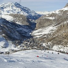 hem ljuva hem!. Foto: emma?.