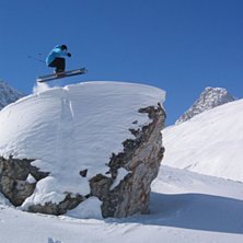 en&aring;ttio. Foto: &acute;meee. &Aring;kare: mossmeistern.