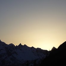 Foto: Sven Andersson.