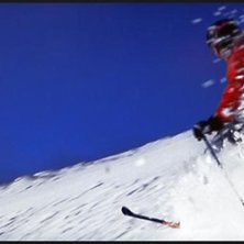 Vet att den inte &auml;r 100% skarp men p&aring; n&aring;tt s&auml;t. Foto: Daniel Hjalmarson. &Aring;kare: Erik Johansson.