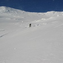 Foto: Kenneth Jakobsson. &Aring;kare: Anna K.