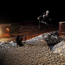 Session med TFJ
www.antonenerlov.se
https://www.. Foto: Anton Enerl&ouml;v. &Aring;kare: Jonas Hjohlman.