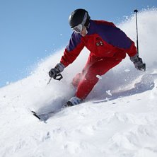 Foto: Patrik Westin. &Aring;kare: Bragger Man.