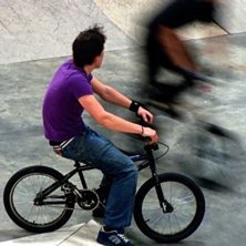 Foto: Magnus Lindgren.