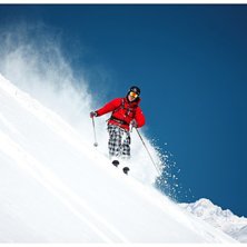 Foto: Le Petit Photograf. &Aring;kare: Fredrik Figge Andersson.