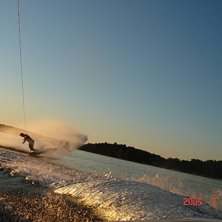 Foto: Marcus Palm&eacute;r. &Aring;kare: Johan Berg.