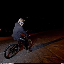 Foto: Stoffe Lindgren. &Aring;kare: Anders Solin.