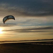 Foto: Espen W&aring;g&oslash;. &Aring;kare: May Elin Aarstad.