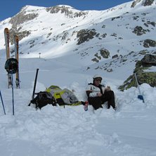 Foto: Lars Tidemalm. &Aring;kare: David Gustavsson.