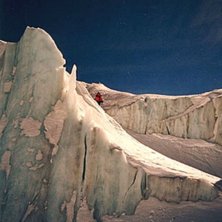 Foto: Mattias Johansson. &Aring;kare: Cilla.