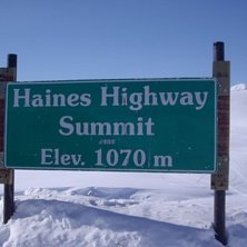 Foto: Sebastian Garhammer och Jon Larsson.