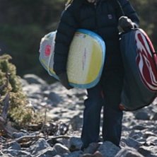 Foto: nille?. &Aring;kare: jag.