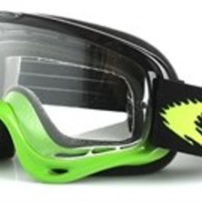 tycker n&aring;gon att min oakley goggle passar bra med. Foto: ridestore.se.