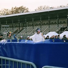 Foto: Viktor Svensson. &Aring;kare: Andreas H.