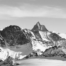 Foto: Marc Tomkinson www.lespace.com.