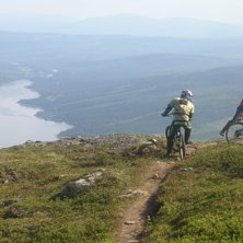 Foto: jim g&auml;fvert.