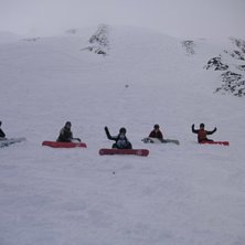 Foto: Jenny Asplund.