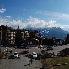 Foto: Johan Selin. &Aring;kare: Johan Selin.