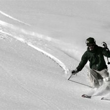 Foto: Christoffer Engstr&ouml;m. &Aring;kare: Erik M&aring;nsson.