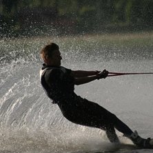 Foto: Hanna G&ouml;ransson. &Aring;kare: Filip G&ouml;ransson (jag).