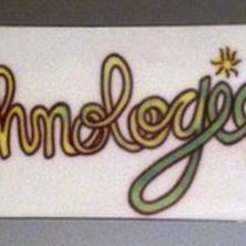 Lib Tech Jamie Lynn. Foto: TL.