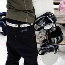 vacker syn. Foto: Sofia Isaksson. &Aring;kare: Mikaela Isaksson.