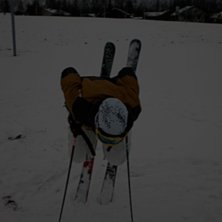 Foto: Kim. &Aring;kare: Jag.