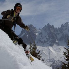 Matt kantar med h&ouml;ften.... Foto: Filip Gerremo. &Aring;kare: Matt Schiff.