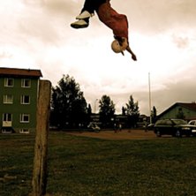 Foto: Adam Falk. &Aring;kare: Andreas Jacobsson.