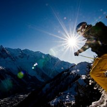 Foto: Mats Tiborn. &Aring;kare: Anders Tiborn.