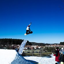 Foto: Gustav Hellman.