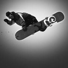 Foto: Sven Hamberg. &Aring;kare: Kristofer Fahlgren.