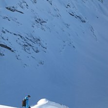 Foto: herman Sj&ouml;lund. &Aring;kare: christer H&auml;llare.