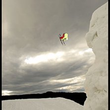 Session med Secondhands inf&ouml;r &aring;rets kommande fil. Foto: www.mattiasklockar.com. &Aring;kare: Kristoffer Edwall.