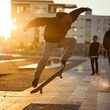 Foto: Joel Ericsson.