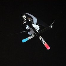 Foto: Theres&eacute; Karlsson. &Aring;kare: Sammy Carlson.