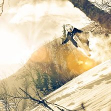 Foto: Simon Sj&ouml;r&eacute;n - www.sjoren.se. &Aring;kare: Lukas Lindl&ouml;f.