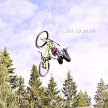 Foto: Lisa Emman.