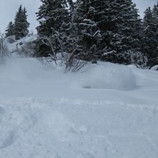 Foto: Fredrik Selander. &Aring;kare: Tobias Rydberg.