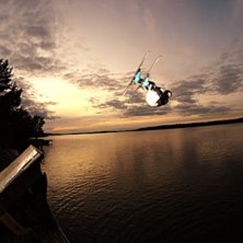 En clean bild av runan fr&aring;n Bos&ouml;n ig&aring;r.. Foto: Alexander Runhellen. &Aring;kare: Filip personne.