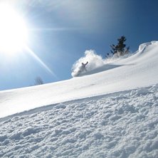 Foto: Daniel Hansson. &Aring;kare: Martin Karlsson.