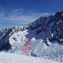 P&aring; tur med Felix o Felix. Foto: Magnus Brandt. &Aring;kare: Magnus Brandt.