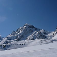 breithorn yeah!.