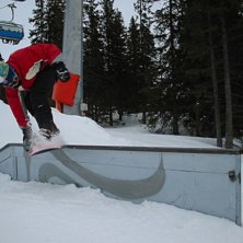 Foto: Gustav Andersson. &Aring;kare: Filip Tejlerdal.