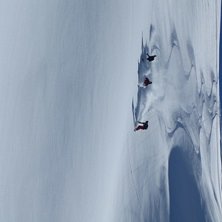 Foto: Tor Made. &Aring;kare: Arvid Erik Tomas.