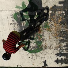 Foto: Jens nilsen. &Aring;kare: Rasmus Hmmarstr&ouml;m.