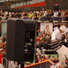 Foto: JAG. &Aring;kare: n&aring;n.