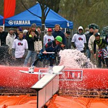 Foto: Emil S&ouml;dergren.