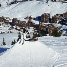 Foto: hilla aspman. &Aring;kare: rebecka westerberg.